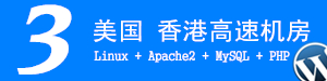 扖걎﶐䲍㩗