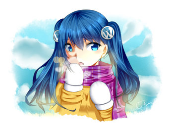 덯㘀ࡔ_楟욉醘_噙낋啟顛兿兿䁗